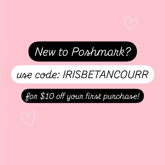 Athletic Mystery Box - Picture 13 of 13